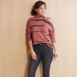 LA Made Women’s Essex Sweatshirt - Small